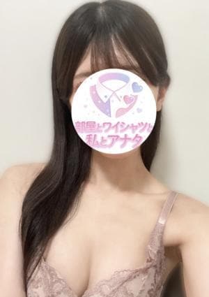 ほまれ