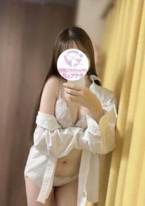 とわ