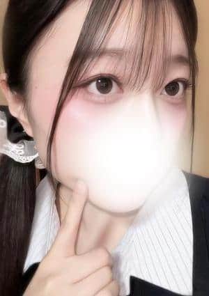 あかり