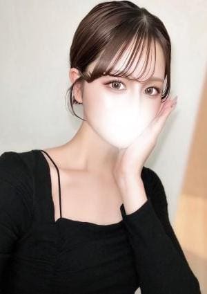 あすか