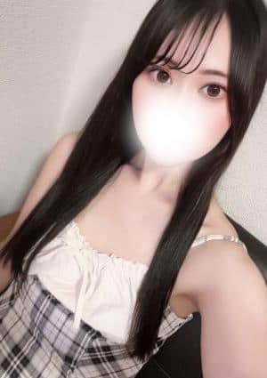 かんな