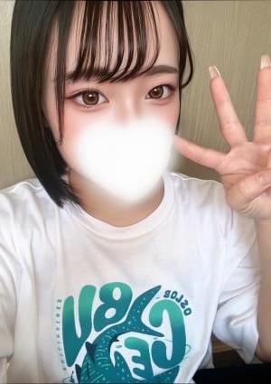 ゆめか