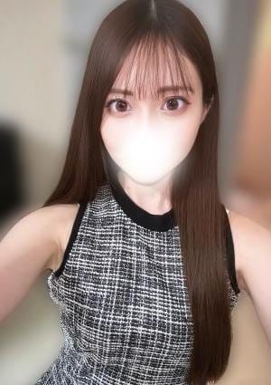 えみり