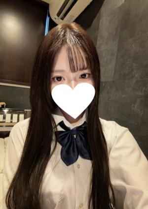 かな 8/14体験入店