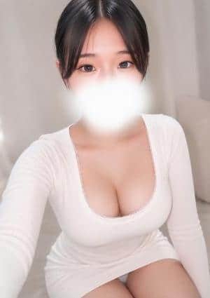 ゆあん