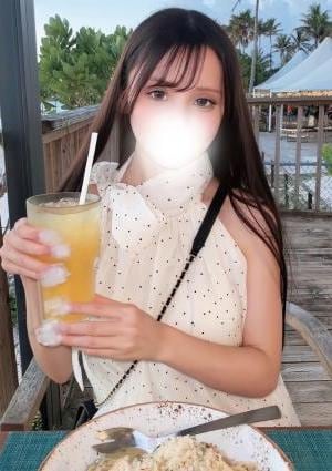 りりあ