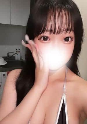 りり