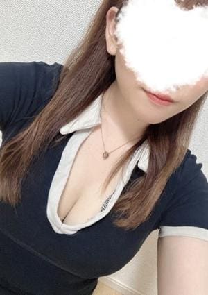 さな