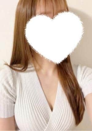 あみ