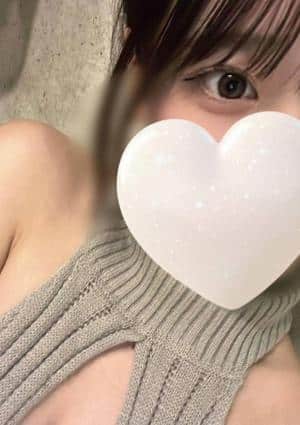 りん