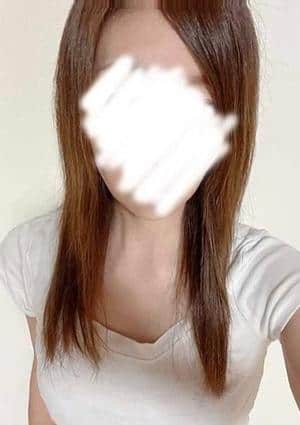 日向
