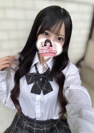 白井かなの