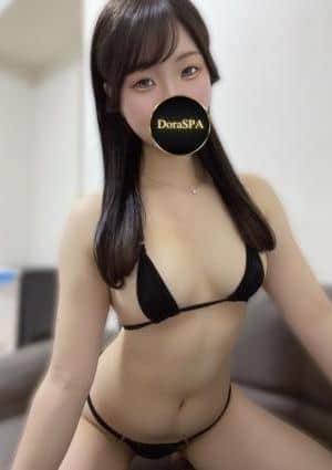 瀬戸口はな