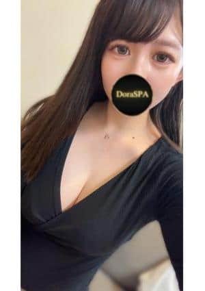 藤田せりか