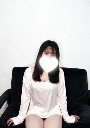 こころ