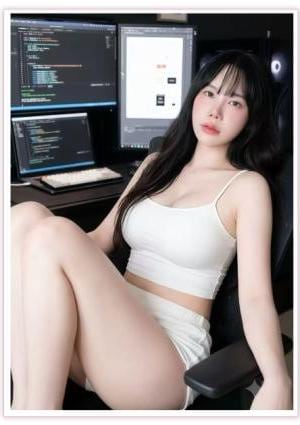 まりちゃん