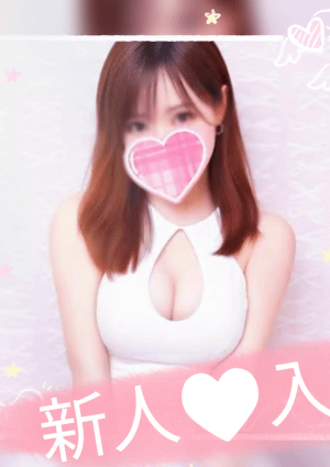 みみ