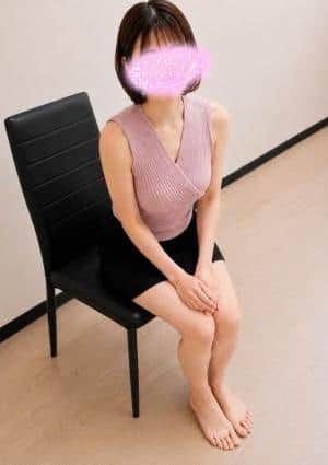 桐谷あき
