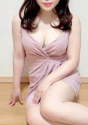神田りら