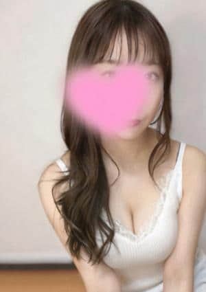 星野るい3/24