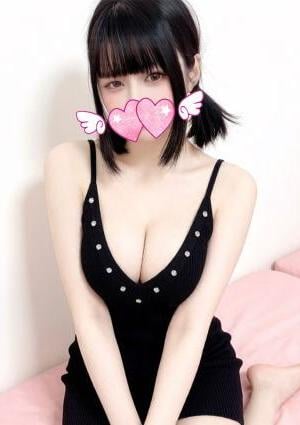 ササ