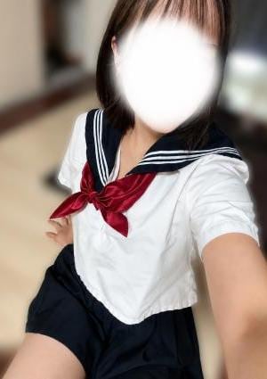 りん