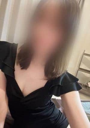 新人りり