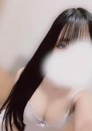 もえ