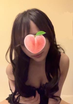 ほのか