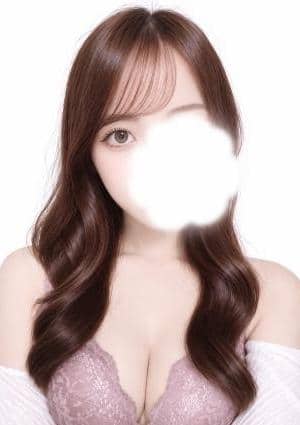 みく