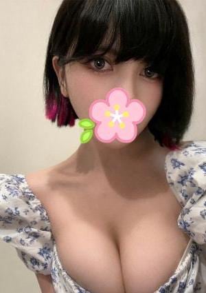 ササ
