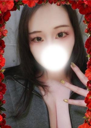 しずく