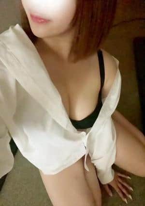 new るる