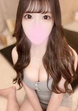 りお
