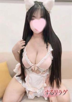 ゆめ