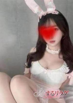 まか