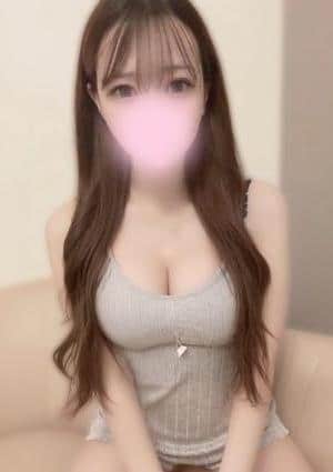 なぎさ