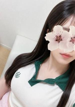 ましろちゃん
