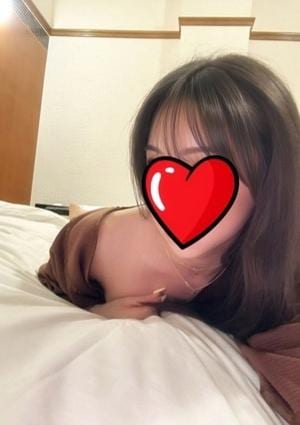 ちなみ