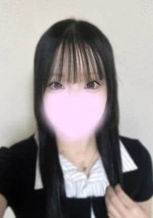 おと