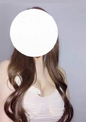 茜みなみ