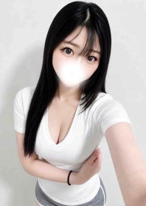 ひめ
