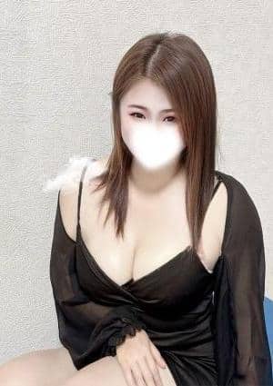 ゆか