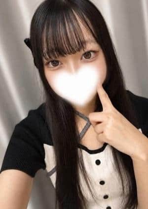 まりん