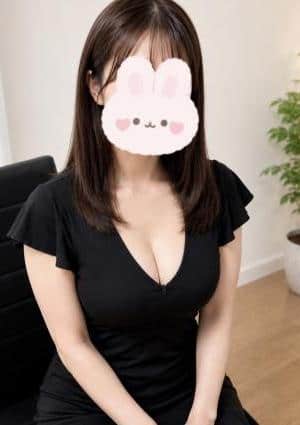 日高あおい
