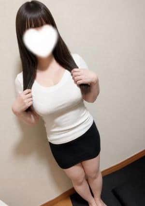 佐々木かすみ