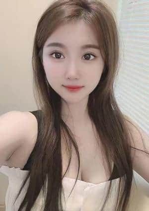 みん