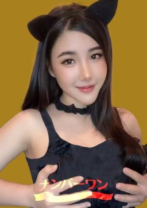 みゆき