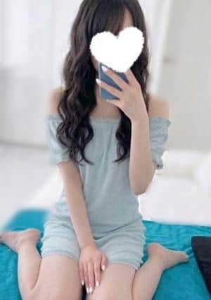りお