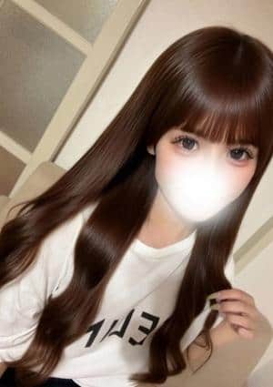 はなび